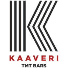 Kaaveri Fe550 TMT