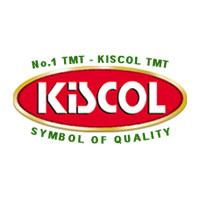 Kiscol Fe550D TMT