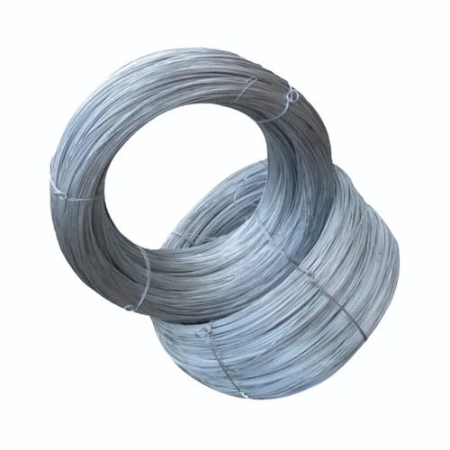 JSW Binding wire 1kg